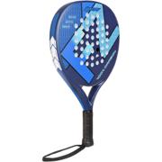 FZ Forza Rave padelbat i dråbeform til begyndere