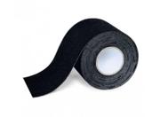 K-Active Classic kinesiotape i bomuld, 5 cm bred rulle