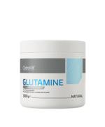 OstroVit Glutaminpulver 300 g uden smag