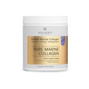 Vild Nord Pure Marine Collagen pulver 150 g