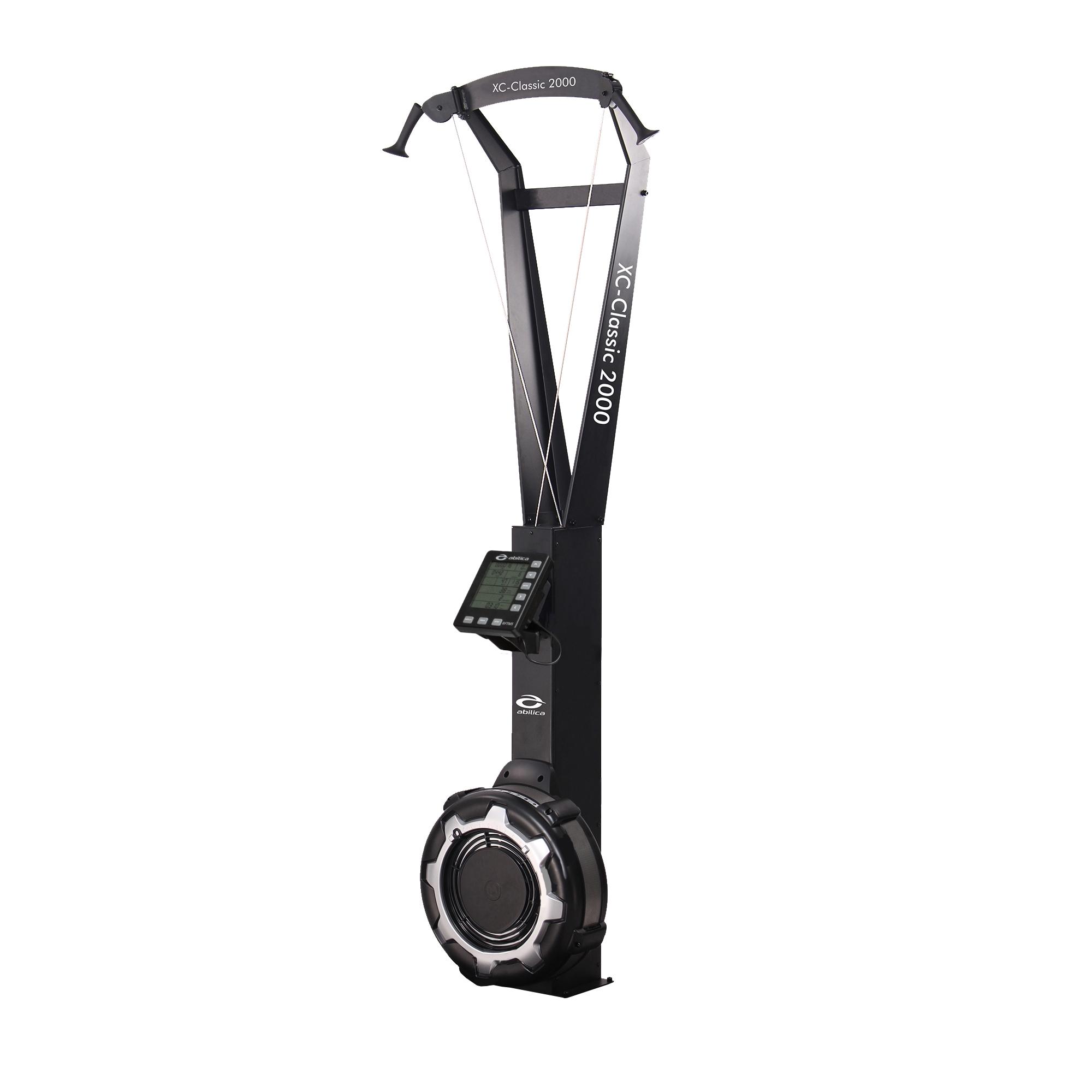 Abilica XC-Classic 2000 skiergometer
