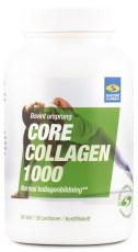 Core Collagen 1000 med 90 tabletter