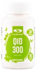 Healthwell Q10 300 kapsler