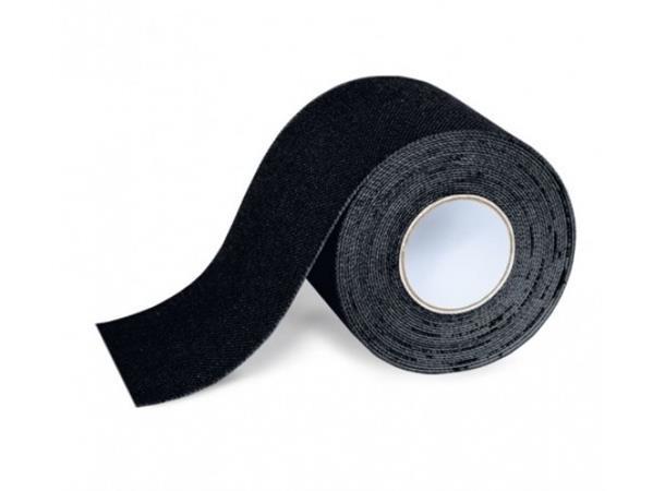 K-Active Classic kinesiotape i bomuld, 5 cm bred rulle