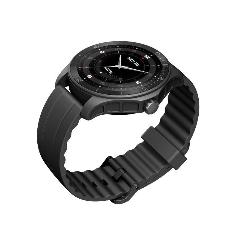 Sportsbuddy Vision Sport Bluetooth-sportsur til løb og cykling